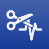 Audio Editor & Tool - Nobutaka Yuasa