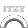 Get ITZY LIGHT RING V2 for iOS, iPhone, iPad Aso Report