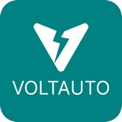 VOLTAUTO LLC