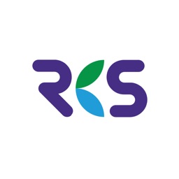 RKS Brunei Customer