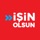 İşin Olsun - Job Search