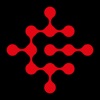 Corrigo Enterprise icon