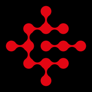 Corrigo Enterprise