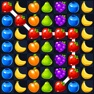 Get Fruits Garden : Merge Puzzle for iOS, iPhone, iPad Aso Report