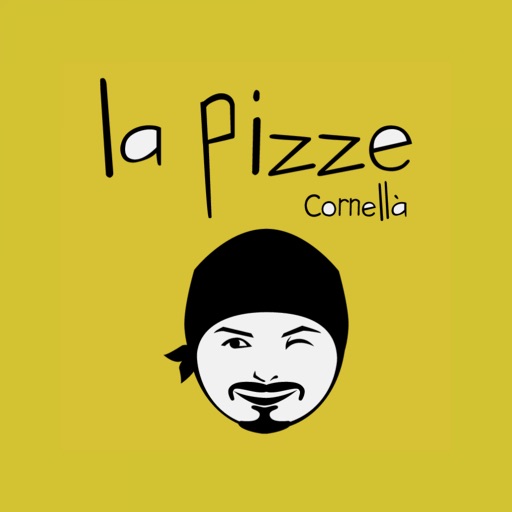 La Pizze Cornella