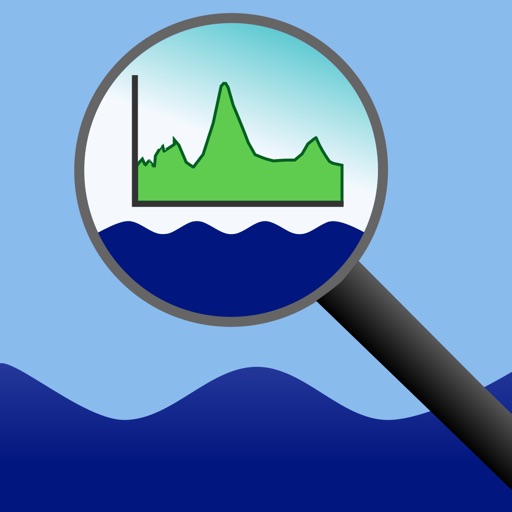 FloodWatch - AppWisp.com