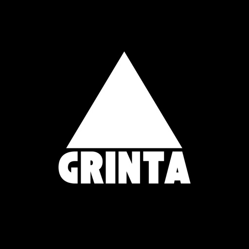 Grinta Fitness