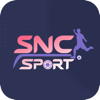 SNC Sport - Baffuor Gyawu