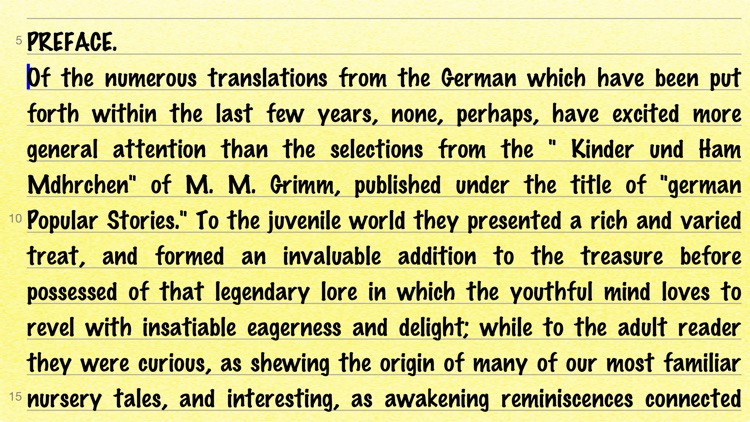 iText Pad screenshot-3