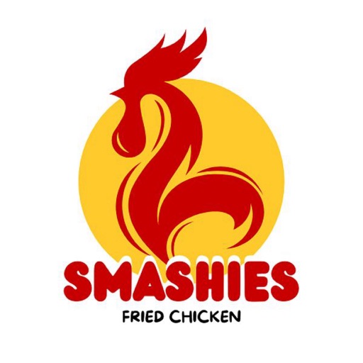 Smashies Fried Chicken