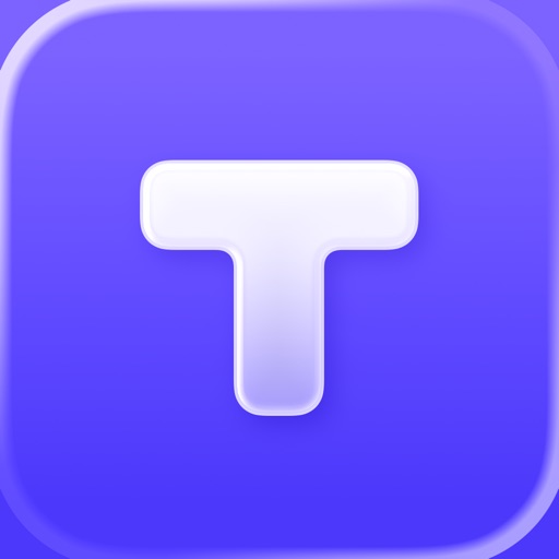 Talky: LLM Playground
