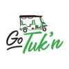 "Tuk’n Ride" by Go Tuk'n icon
