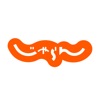 じゃらん icon