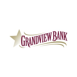 Grandview Bank