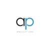 AmeriPharma Specialty Care icon