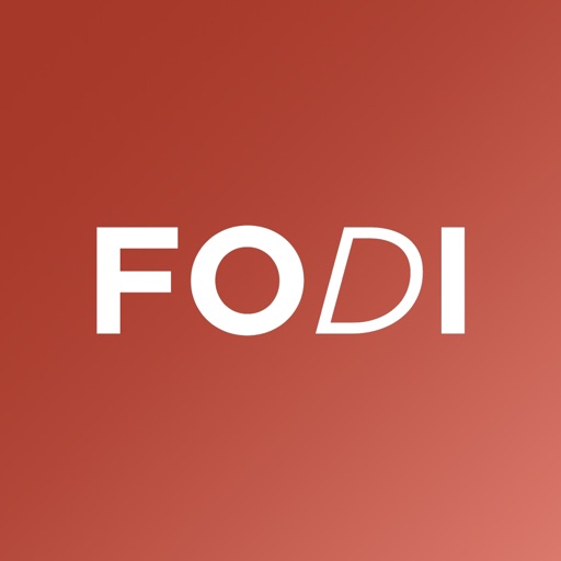 FODI