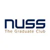 NUSS Members problems & troubleshooting and solutions