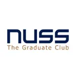 NUSS Members App Positive Reviews