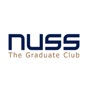 NUSS Members app download