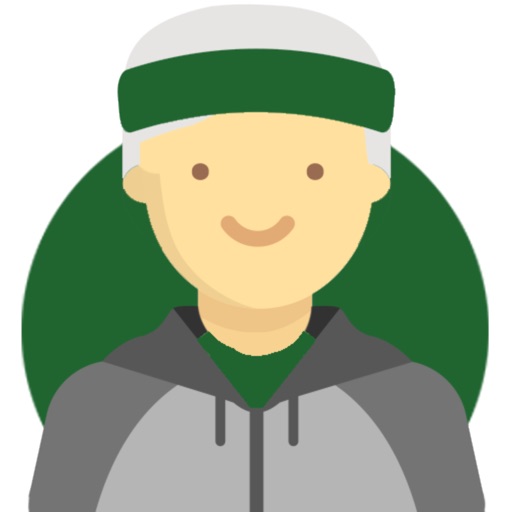 ActivApp active ageing