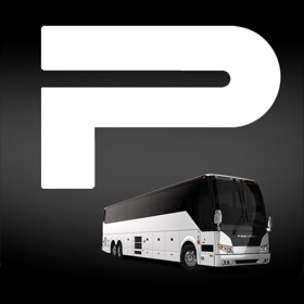 لقطات (1) Prevost Service Locator