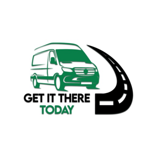 GetItThereToday