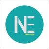 Need Eat Stores icon