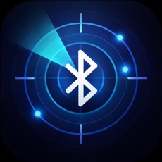 BLE Scanner: Bluetooth Sniffer
