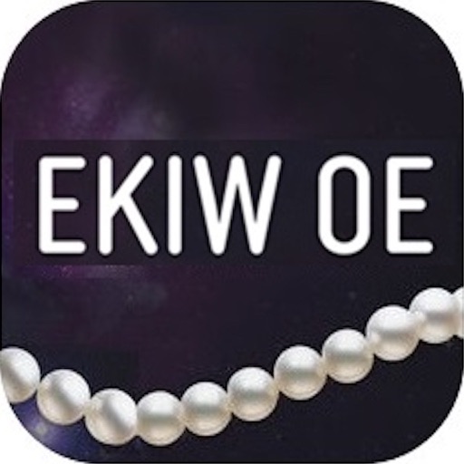 EKIW OE