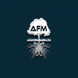 AFM ORDER