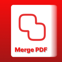 Combine  Merge PDF Converter