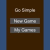 Go Simple icon