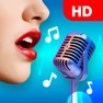 Get Voice Changer Ai: Sound Effect for iOS, iPhone, iPad Aso Report
