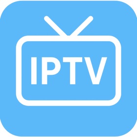 IPTV Xsmart Player