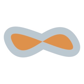 Advanced-Math Calculator