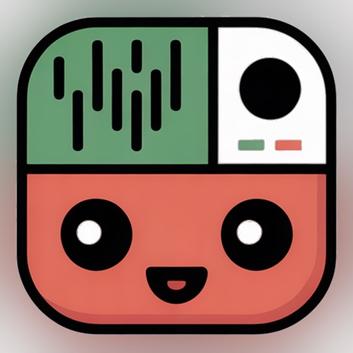 Voice Recorder Meeting Notes