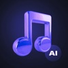 AI Song,Music,Rap Maker icon