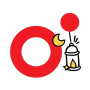 Ooredoo Qatar