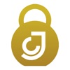 金秤砣 icon