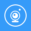 StarEye - Shenzhen Xuanyuanxing Electronic Technology Co., Ltd.
