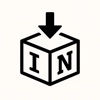 Importion – Notionデータベースに自動保存 icon