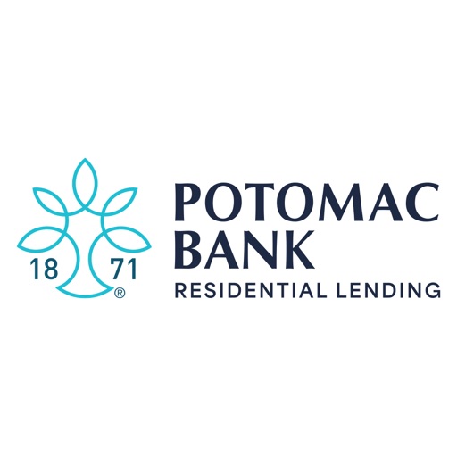 Potomac Bank Res. Lending