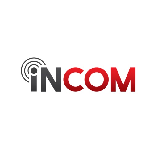 InCom Connect™