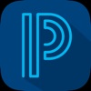 PowerSchool Mobile - iPadアプリ