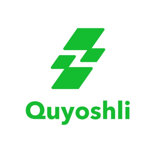 Quyoshli