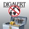 Underground Service Alert of Southern California (USA/SC) aka DigAlert was formed on September 13, 1976 in response to a deadly accident that had taken place in Culver City three months earlier