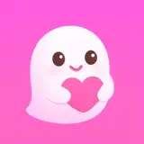 Zoen: Online Chat Friends - App-Symbol