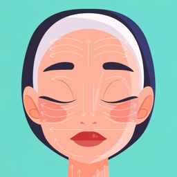 Face Yoga - Exercices Visage