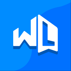 ‎WordList Visual Learning