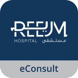 REEM eConsult